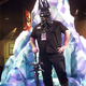 Illustration for article titled Job Recruiters Instructed To Avoid WoW Players